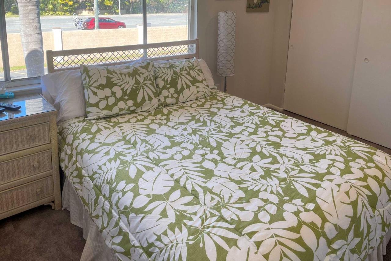 Condo With Pool Access Less Than 4 Miles To Siesta Key Beach Sarasota Exterior photo